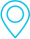 icon map