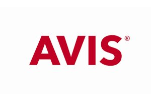 Avis logo