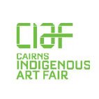 CIAF