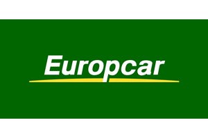 Europcar logo2