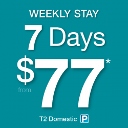 7 Days 77