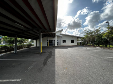 Building 78
