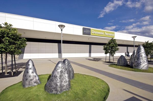 Domestic20Terminal20Plaza2