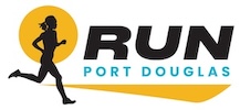 run port douglas rgb 100pxHl2