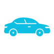 car blue2