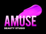Amuse