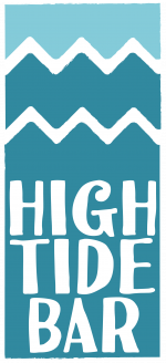 High Tide Bar