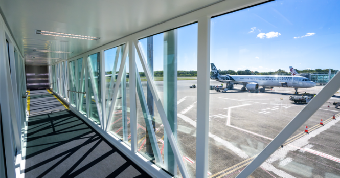 Airbridge